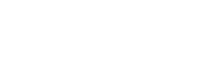 Trendi24